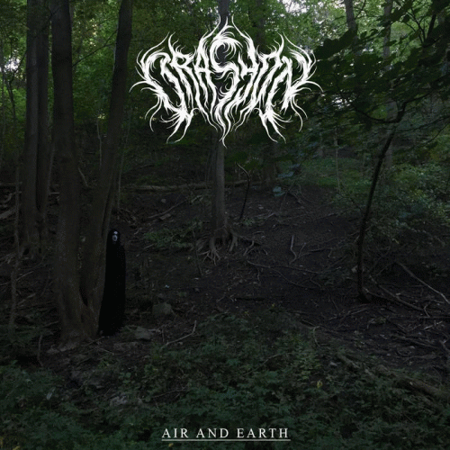 Orasyon : Air and Earth